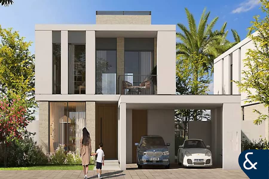 Large Plot | Close To Pool | Astra Unit Large Plot | Close To Pool | Astra Unit