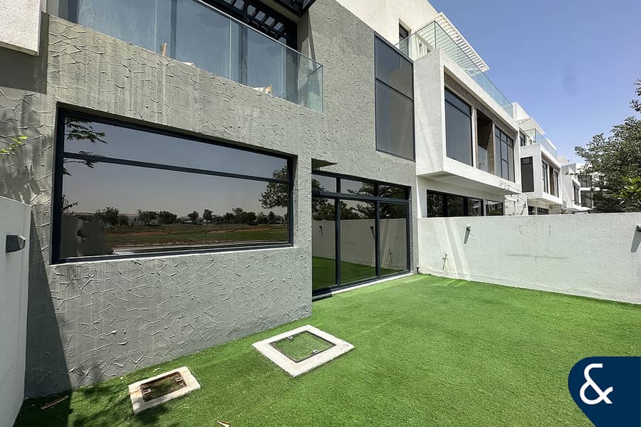位于朱美拉高尔夫庄园,朱美拉豪华酒店 3 卧室的别墅 380000 AED - 11780830 位于朱美拉高尔夫庄园,朱美拉豪华酒店 3 卧室的别墅 380000 AED - 11780830