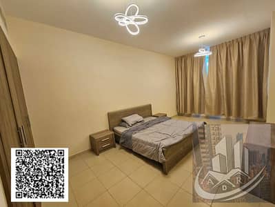 2 Bedroom Apartment for Sale in Al Rashidiya, Ajman - 3239c285-2f97-44f2-a52e-76e179151047. jpg