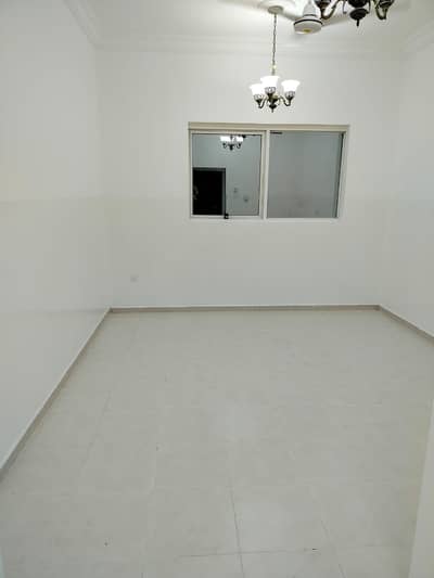 شقة 2 غرفة نوم للايجار في النعيمية، عجمان - IMG-20250527-WA0182. jpg