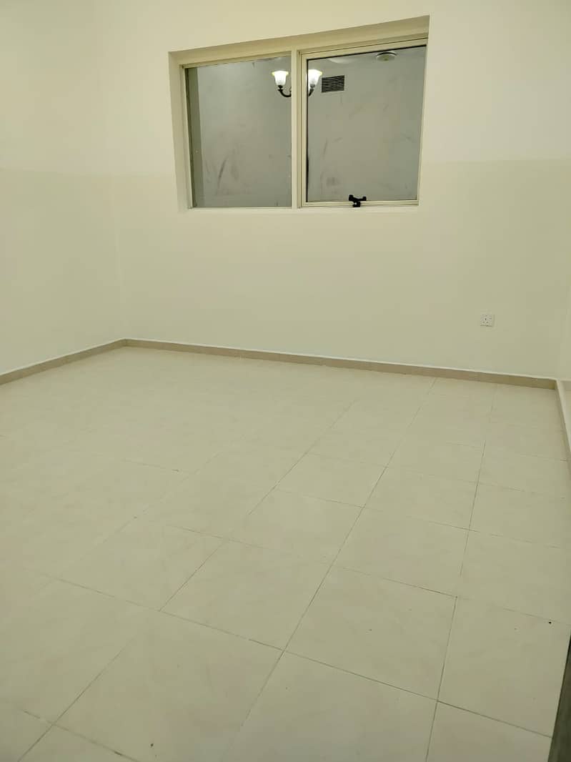 3 IMG-20250527-WA0187. jpg