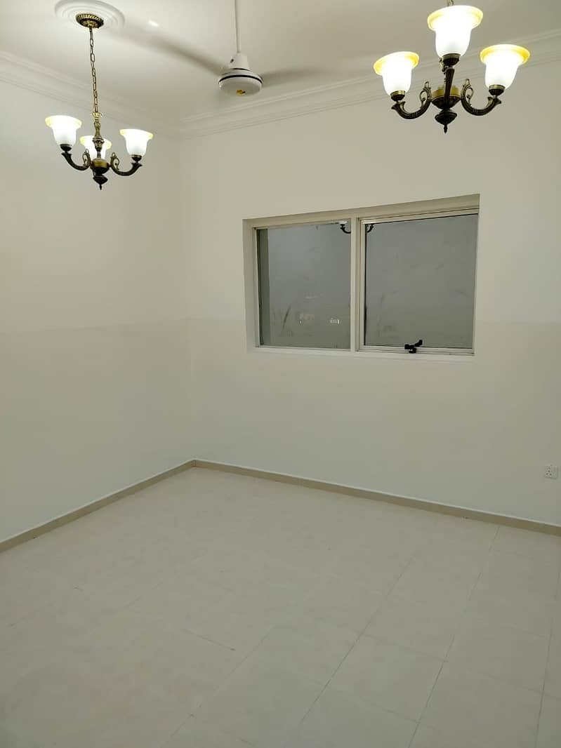 5 IMG-20250527-WA0188. jpg