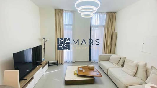 1 Bedroom Flat for Rent in Muwaileh, Sharjah - IMG_0979. jpg