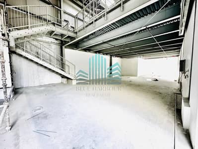 Warehouse for Rent in Umm Ramool, Dubai - WhatsApp Image 2025-05-19 at 11.25. 02 AM. jpeg