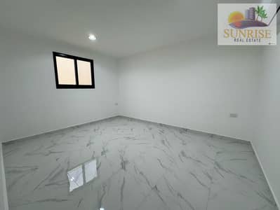 1 Bedroom Flat for Rent in Shakhbout City, Abu Dhabi - IMG-20250506-WA0011. jpg