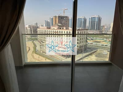 Studio for Rent in Arjan, Dubai - IMG-20240323-WA0023. jpg
