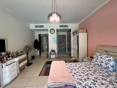3 Bedroom Apartment for Rent in Dubai Investment Park (DIP), Dubai - IMG-20250502-WA0086. jpg