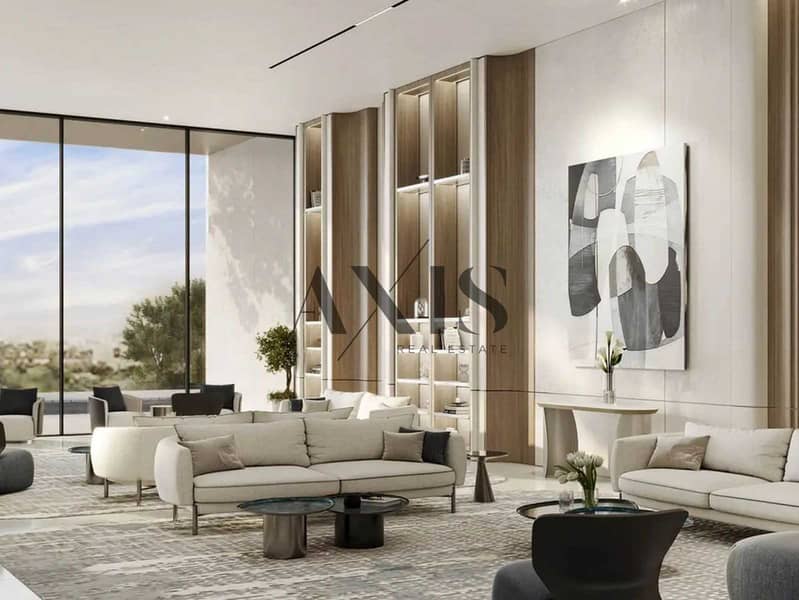 位于艾尔-塞纳赫,Sobha Siniya Island,Coastline Beach Residences,Coastline Beach Residences Tower D 3 卧室的公寓 4780454 AED - 11780871 位于艾尔-塞纳赫,Sobha Siniya Island,Coastline Beach Residences,Coastline Beach Residences Tower D 3 卧室的公寓 4780454 AED - 11780871