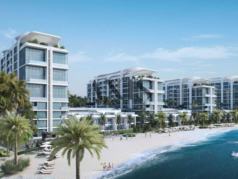 位于艾尔-塞纳赫,Sobha Siniya Island,Coastline Beach Residences,Coastline Beach Residences Tower D 2 卧室的公寓 1786307 AED - 11780873 位于艾尔-塞纳赫,Sobha Siniya Island,Coastline Beach Residences,Coastline Beach Residences Tower D 2 卧室的公寓 1786307 AED - 11780873
