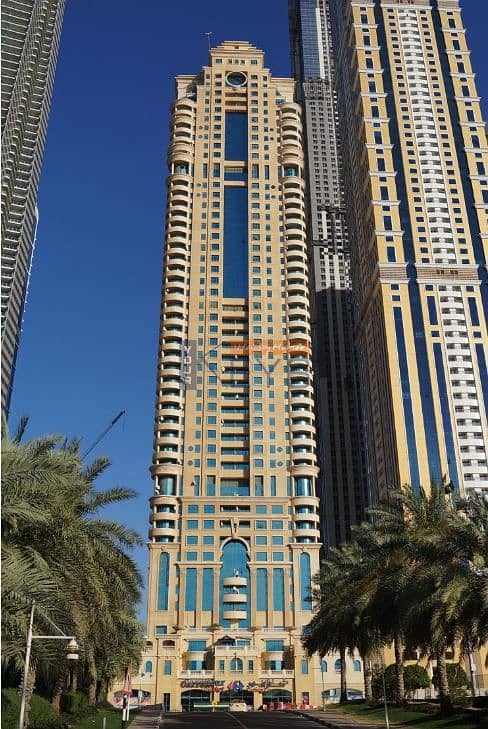 11 bldg exterior. JPG