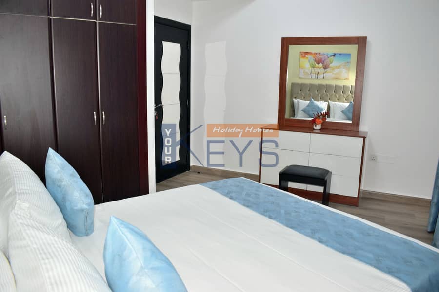 3 bedroom. JPG