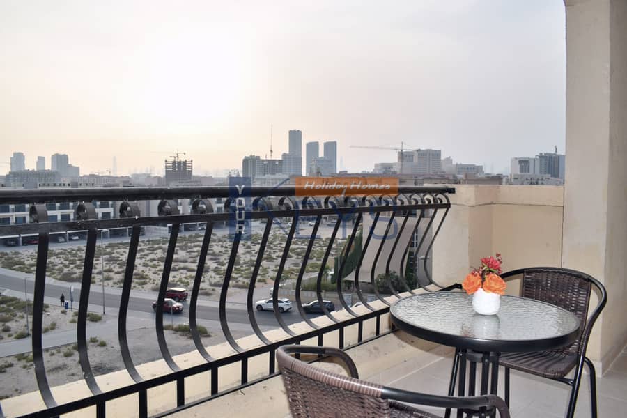 12 balcony. JPG