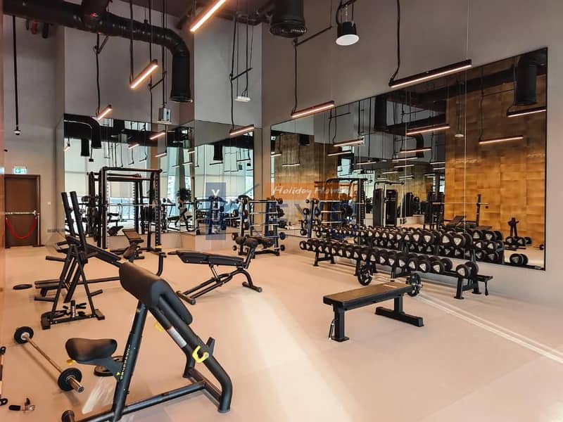 19 Down-Town-Dubai-Forte 1-Gym. jpg