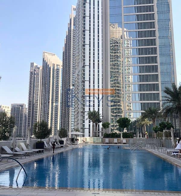 20 Down-Town-Dubai-Forte 1-Pool. png