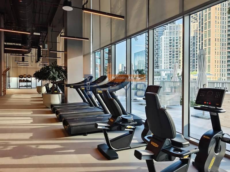 21 Down-Town-Dubai-Forte 1-gym-gym. jpg