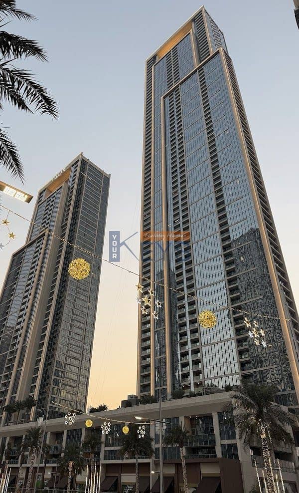 22 Down-Town-Dubai-Forte 1. jpg