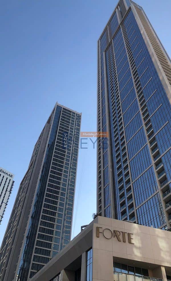23 Down-Town-Dubai-Forte 1-Forte. jpg