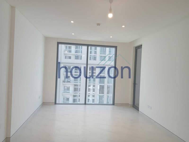 Квартира в Собха Хартланд,Крик Вистас Гранде, 2 cпальни, 139997 AED - 11780881 Квартира в Собха Хартланд,Крик Вистас Гранде, 2 cпальни, 139997 AED - 11780881
