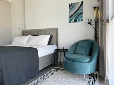 Studio for Rent in Jumeirah Village Circle (JVC), Dubai - WhatsApp Image 2025-05-28 at 12.59. 27 PM (1). jpeg