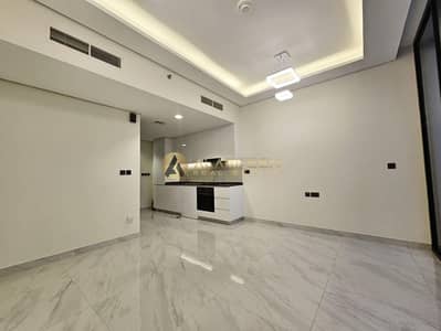 Studio for Rent in Dubai Studio City, Dubai - WhatsApp Image 2025-05-28 at 13.38. 25_6d5756f5. jpg
