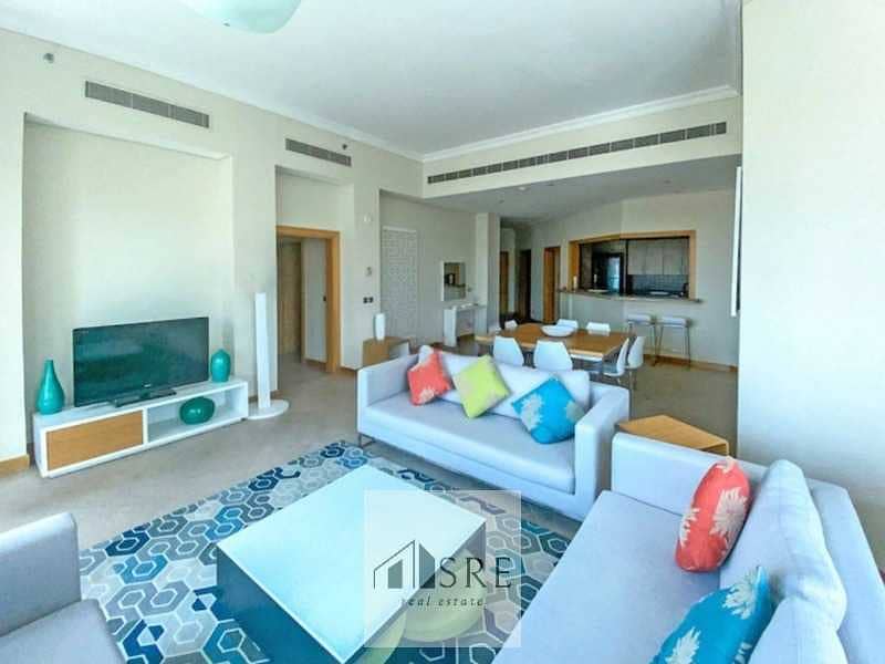 Furnished | Road Facing | Beach Access Furnished | Road Facing | Beach Access