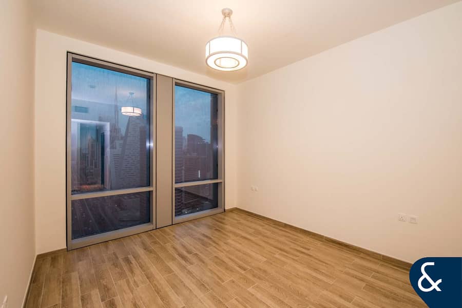 Квартира в Бизнес Бей,Аль Хабтур Сити,Нура, 1 спальня, 120000 AED - 8831817 Квартира в Бизнес Бей,Аль Хабтур Сити,Нура, 1 спальня, 120000 AED - 8831817