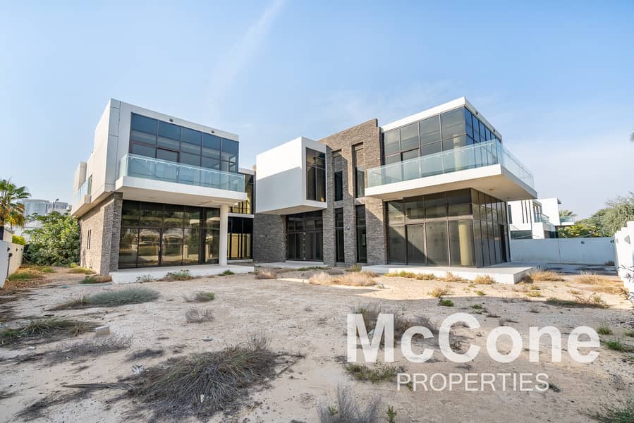 位于达马克山庄,王牌庄园,贝艾尔王牌庄园 7 卧室的别墅 27500000 AED - 11780905 位于达马克山庄,王牌庄园,贝艾尔王牌庄园 7 卧室的别墅 27500000 AED - 11780905