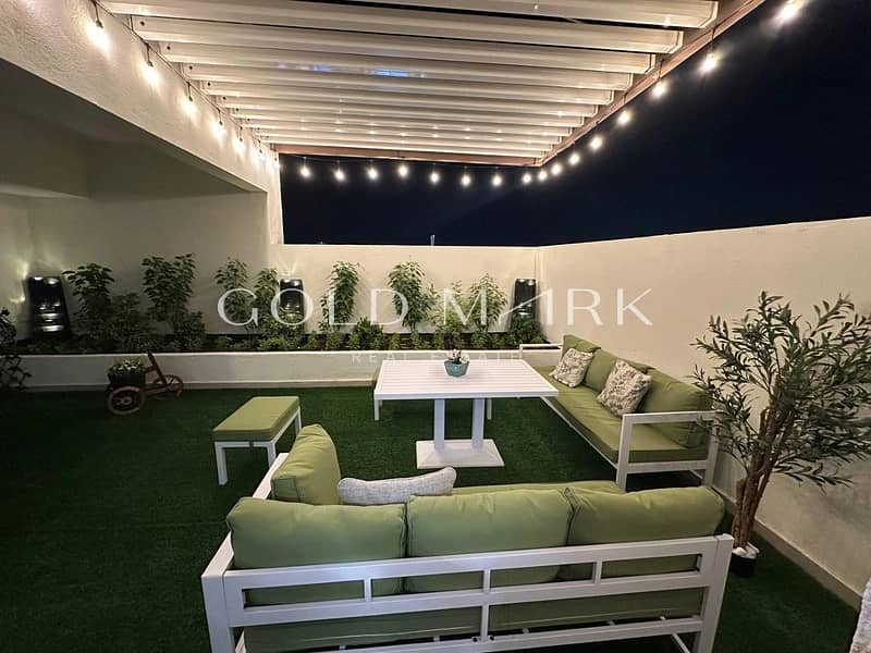 位于阿尔弗雷德街区,阿齐兹萨米亚公寓大楼 2 卧室的公寓 2400000 AED - 11780912 位于阿尔弗雷德街区,阿齐兹萨米亚公寓大楼 2 卧室的公寓 2400000 AED - 11780912