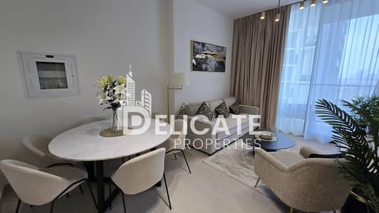 2 Bedroom Apartment for Rent in Jumeirah Village Circle (JVC), Dubai - IMG-20250526-WA0051. jpg