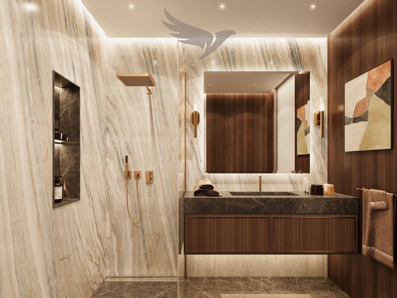 6 cropped-Studio_Bathroom. jpg
