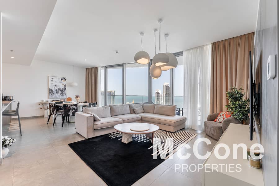 Квартира в Дубай Марина,Стелла Марис, 2 cпальни, 320000 AED - 11780911 Квартира в Дубай Марина,Стелла Марис, 2 cпальни, 320000 AED - 11780911