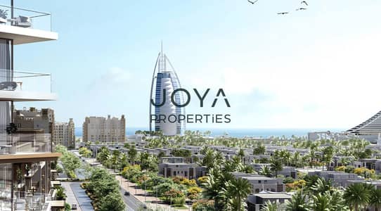 1 Bedroom Apartment for Sale in Umm Suqeim, Dubai - img174. jpg