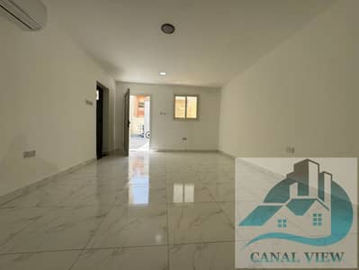 Studio for Rent in Khalifa City, Abu Dhabi - IMG_1051. jpeg