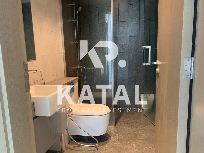 14 Meera Shams, Al Reem Island, 3 bedroom for rent, for sale, Reem Mall, Abu Dhabi 013. jpg