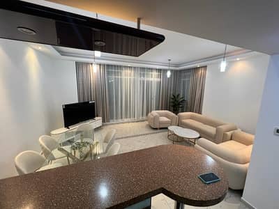 2 Bedroom Flat for Rent in Dubai Marina, Dubai - WhatsApp Image 2025-05-28 at 11.49. 22 AM (2). jpeg