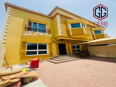4 Bedroom Villa for Rent in Mirdif, Dubai - WhatsApp Image 2025-05-28 at 12.56. 59 PM (1). jpeg