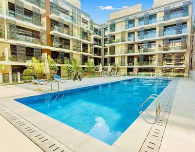 1 Bedroom Flat for Rent in Jumeirah Village Circle (JVC), Dubai - WhatsApp Image 2025-05-28 at 14.19. 42_2fd8a686. jpg