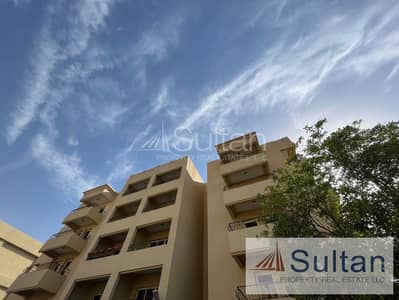 1 Bedroom Apartment for Sale in Al Hamra Village, Ras Al Khaimah - watermark - 2025-05-28T145106.969. jpeg
