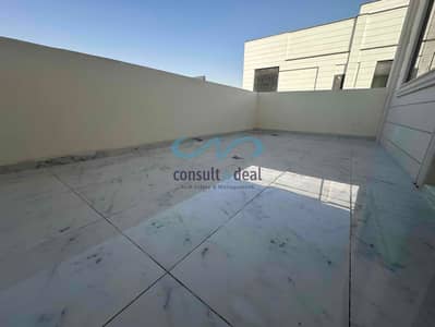 Studio for Rent in Mohammed Bin Zayed City, Abu Dhabi - IMG_8813. jpg