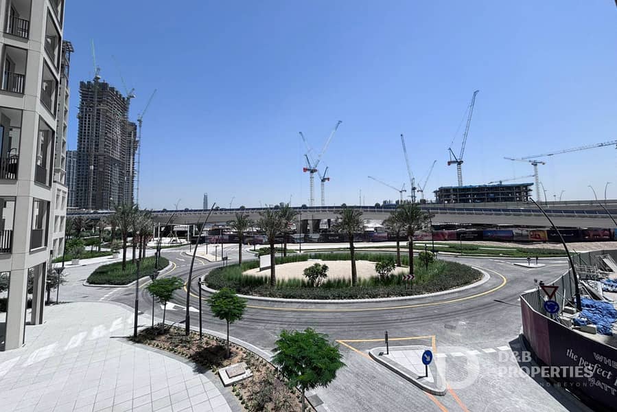 位于迪拜溪港,玫瑰水社区,溪畔玫瑰柔情3号大厦 1 卧室的公寓 100000 AED - 11754776 位于迪拜溪港,玫瑰水社区,溪畔玫瑰柔情3号大厦 1 卧室的公寓 100000 AED - 11754776