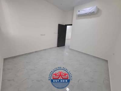 شقة 2 غرفة نوم للايجار في بني ياس، أبوظبي - 42def676-9a92-4699-b57d-84c17ac2b70f. jpg
