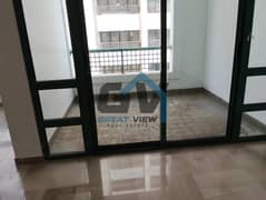 شقة في برج الهنا،الخالدية 4 غرف 125000 درهم - 11780961