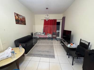 1 Bedroom Apartment for Sale in International City, Dubai - CBD19 116 BR Pics (21). jpg