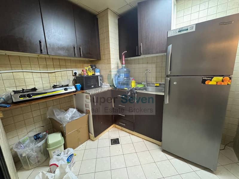 2 CBD19 116 BR Pics (15). jpg