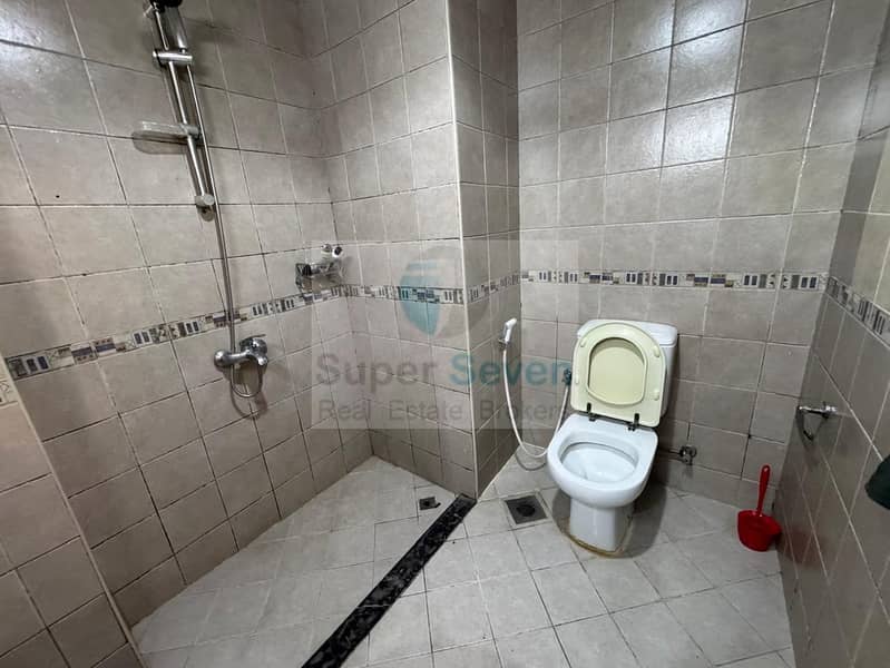 3 CBD19 116 BR Pics (11). jpg