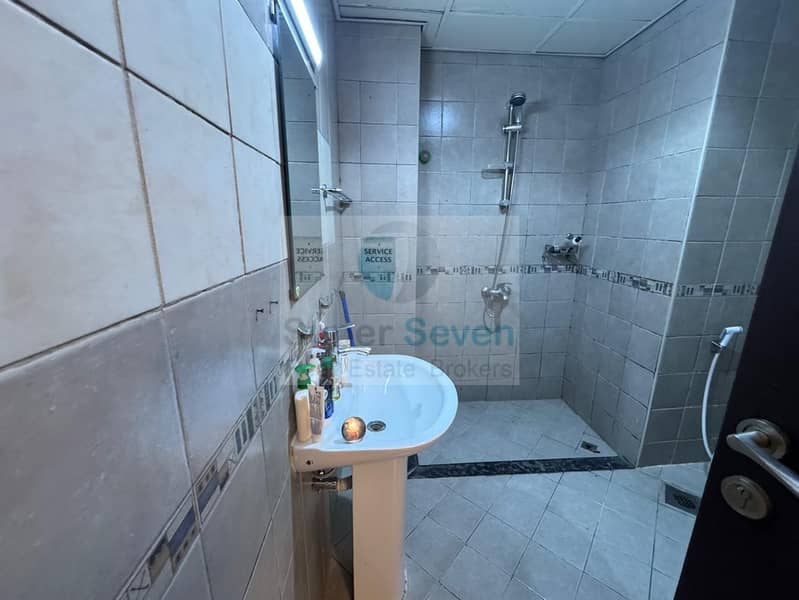 11 CBD19 116 BR Pics (8). jpg