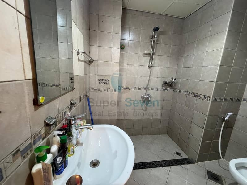 13 CBD19 116 BR Pics (10). jpg