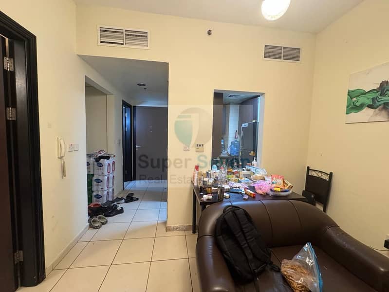15 CBD19 116 BR Pics (13). jpg
