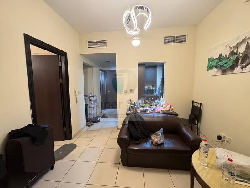 21 CBD19 116 BR Pics (20). jpg