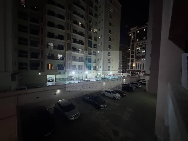 25 CBD19 116 BR Pics (25). jpg